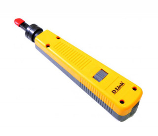 D-LINK NTP-001 Punch Down