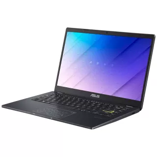 111111111ASUS Asus Vivobook Go 14 E410KA‑CL464‑Celeron N4500–4GB DDR4–64GB eMMC‑TN‑W 14 inch Laptop Laptop