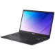 Laptop ASUS Model Vivobook Go 14 E410KA-CL464 