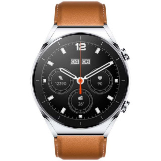 Xiaomi S1 Smart Watch