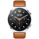 Smart Watch Xiaomi S1 