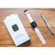 Smart Watch Amazfit GTS 2 mini 