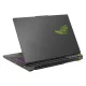 Laptop ASUS ModelG614PR-RV057 