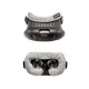 Virtual Reality Headset HTC Vive 