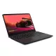 Laptop Lenovo Model IdeaPad Gaming 3 15ACH6 