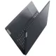 Laptop Lenovo Model IdeaPad 1 15IJL7 