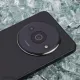 Mobile Xiaomi Redmi A3 model 