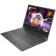 Laptop HP Model 15-fb3093dx 