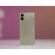 Mobile Samsung Galaxy A۰۶ 