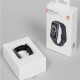 Smart Watch Huawei Band 6 