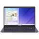 Laptop ASUS Model Vivobook Go 14 E410KA-CL464 