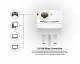 Access Point D-LINK DAP-1330 