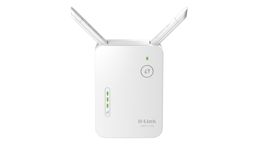 Access Point D-LINK DAP-1330 