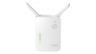 D-LINK DAP-1330 Access Point