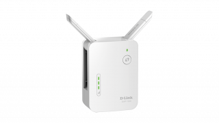 D-LINK DAP-1330 Access Point