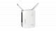 Access Point D-LINK DAP-1330 