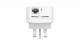 Access Point D-LINK DAP-1330 