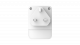 Access Point D-LINK DAP-1330 