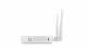 Access Point D-LINK DAP-1665 
