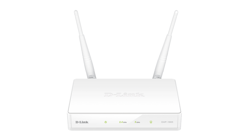 Access Point D-LINK DAP-1665 