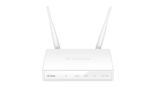 D-LINK DAP-1665 Access Point