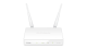 Access Point D-LINK DAP-1665 
