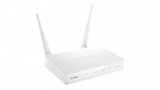 D-LINK DAP-1665 Access Point