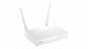 Access Point D-LINK DAP-1665 