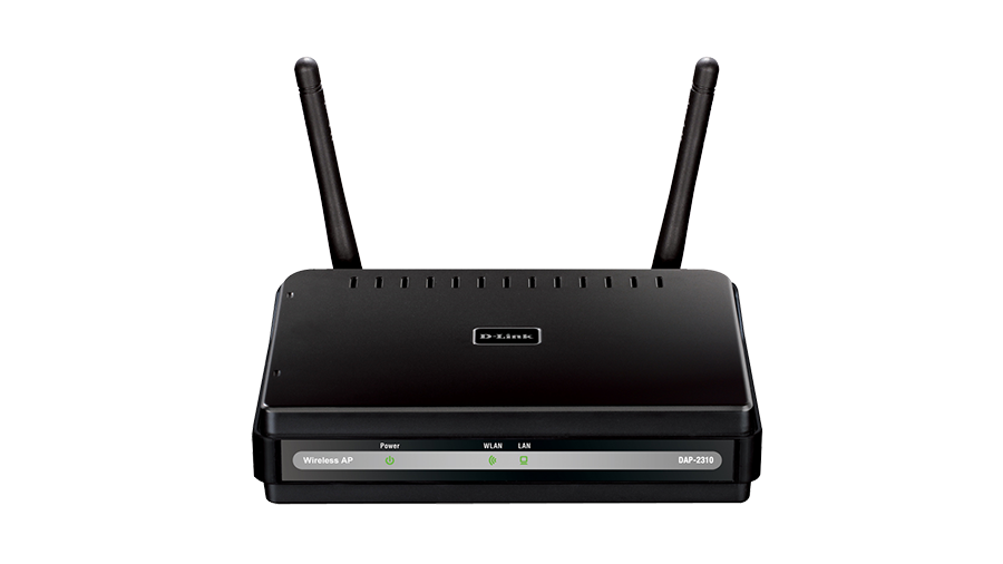 Access Point D-LINK DAP-2310 