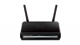 D-LINK DAP-2310 Access Point