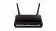 Access Point D-LINK DAP-2310 