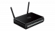 Access Point D-LINK DAP-2310 