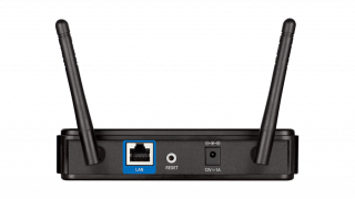 D-LINK DAP-2310 Access Point