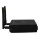 Access Point D-LINK DAP-2310 