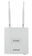 Access Point D-LINK DAP-2360 