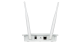 Access Point D-LINK DAP-2360 