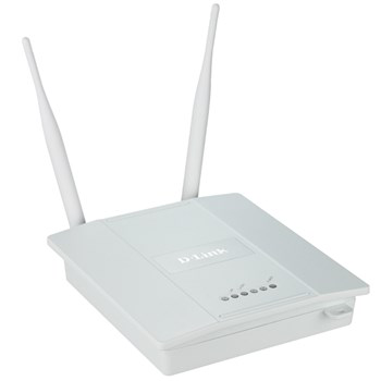 Access Point D-LINK DAP-2360 