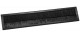 Rack Tools DATASHEEN Duster 