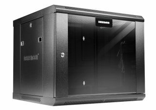 DATASHEEN 9U-60cm Rack