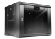 Rack DATASHEEN 9U-60cm 