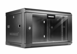 DATASHEEN 7U-45cm Rack
