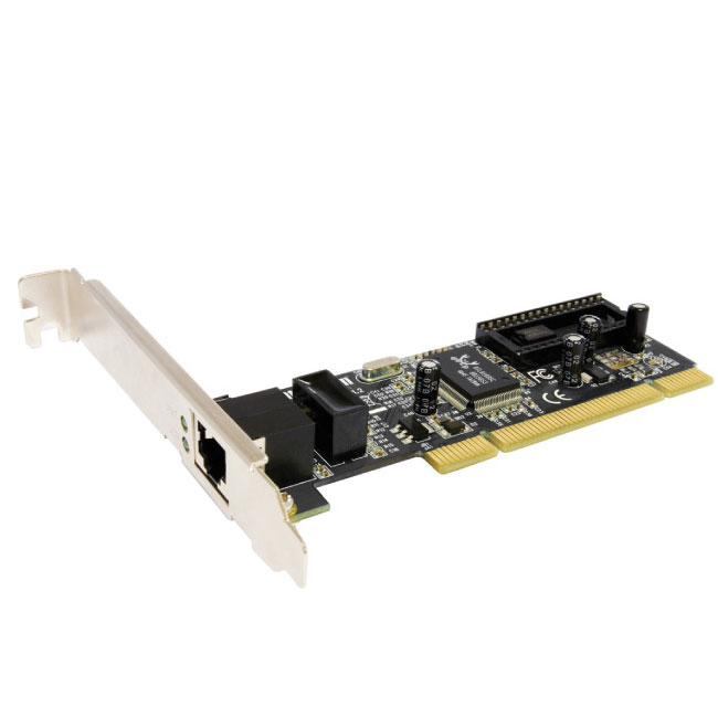 Network Card DATASHEEN D900c 