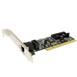 DATASHEEN D900c Network Card