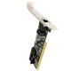 Network Card DATASHEEN D900c 