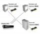 Network Card DATASHEEN D900c 