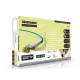 Network Card DATASHEEN D900c 