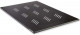 Rack Tray DATASHEEN Static Shelf 80cm 
