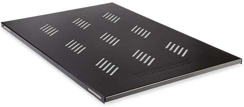 Rack Tray DATASHEEN Static Shelf 60cm 