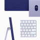 All In One Apple 24 Inch iMac-J 2021 