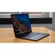 Laptop Apple MacBook Air model MW123 2025 LLA 